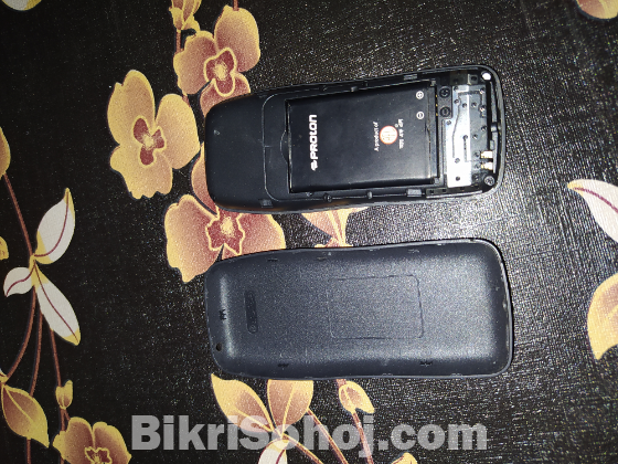 Nokia  TA-1416